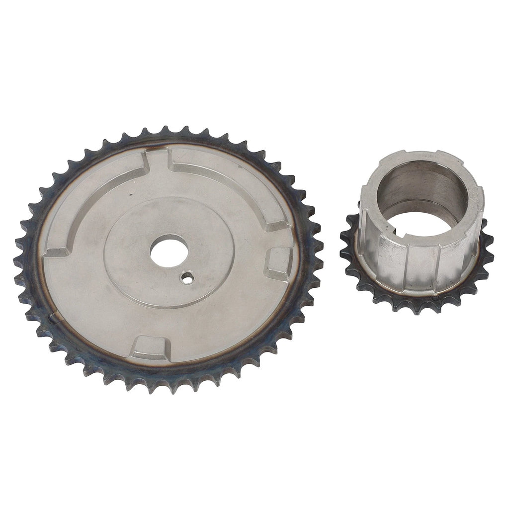 AFM DOD Lifters Replacement Kit for Chevy GM 5.3L (2007–2013)