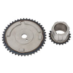 AFM DOD Lifters Replacement Kit for Chevy GM 5.3L (2007–2013)