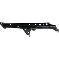 Radiator Support Core for Lexus RX450h RX350 (2010–2015)