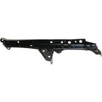 Radiator Support Core for Lexus RX450h RX350 (2010–2015)