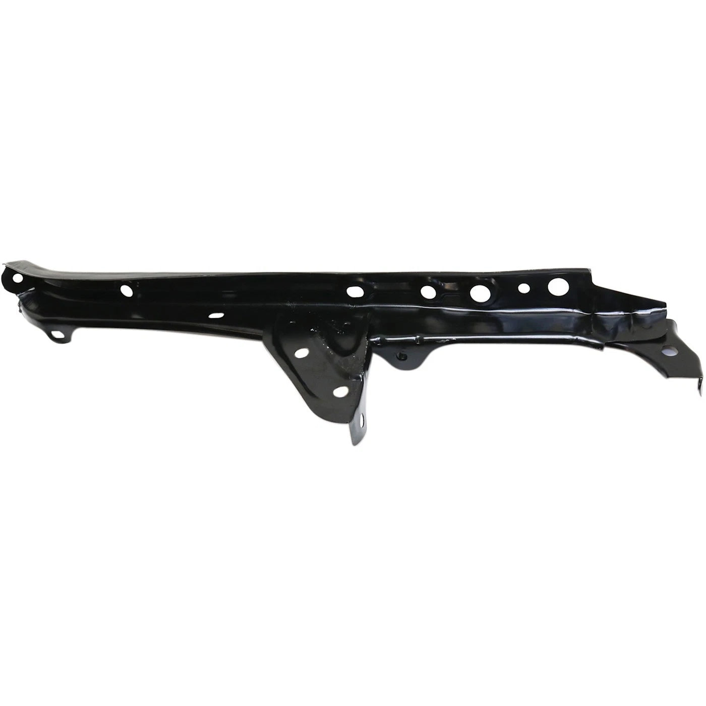 Radiator Support Core for Lexus RX450h RX350 (2010–2015)