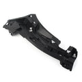 Left Side Front Bumper Mount Bracket for Land Rover Range Rover (2013-2023)