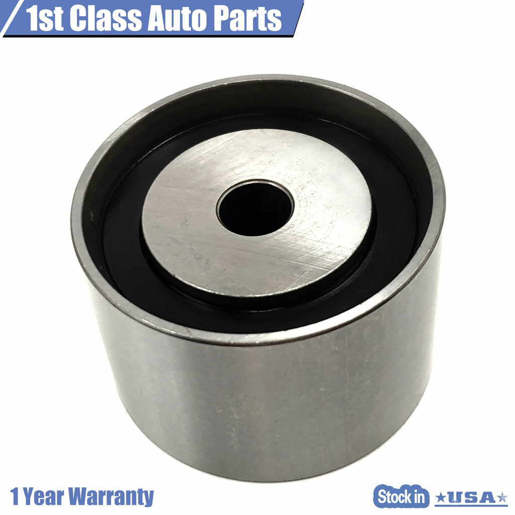 Timing Belt Kit & Water Pump for Toyota Pickup