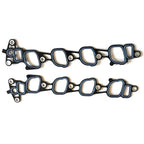 Intake Gasket Set for Ford E150 Expedition Explorer (1999–2004) 4.6L 5.2L