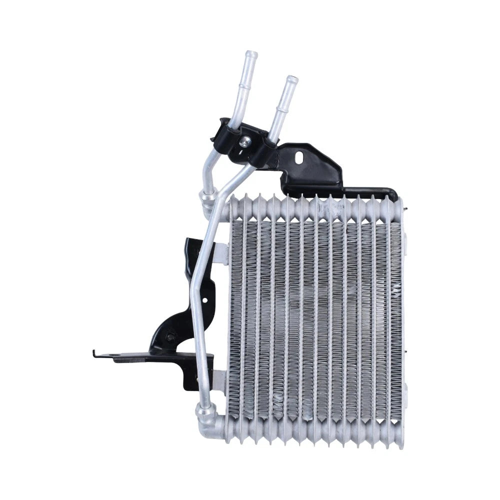 Transmission Oil Cooler for Honda Accord Hybrid 2014–2017
