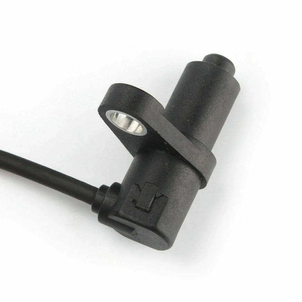 4PCS ABS Wheel Speed Sensors for Mitsubishi L200 Triton Pajero (2006-2023)
