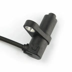 4PCS ABS Wheel Speed Sensors for Mitsubishi L200 Triton Pajero (2006-2023)