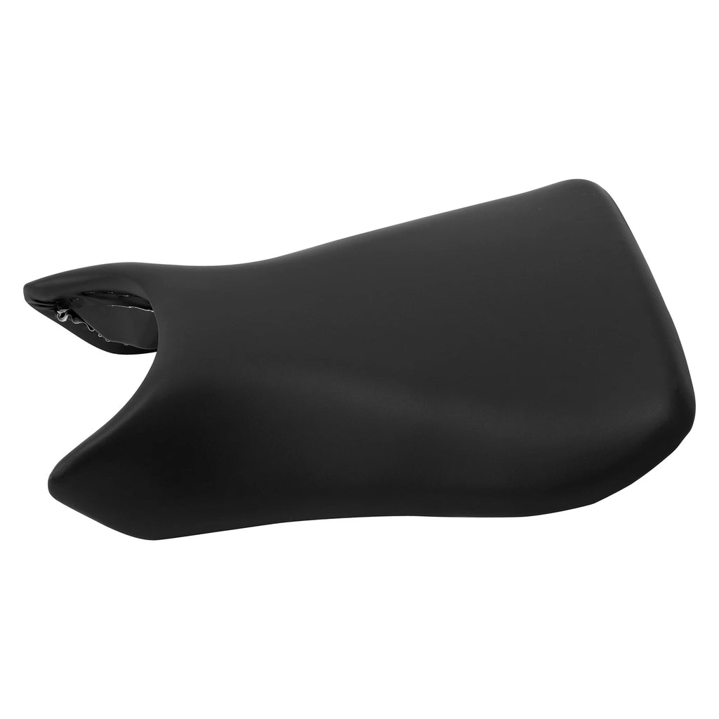 Front Driver Seat for Yamaha YZF R6 (2003–2005), YZF R6S (2006–2009)