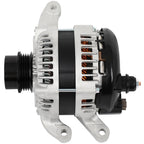 Alternator for Ford Edge Explorer Fusion Taurus Lincoln MKC