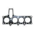 Engine Gasket Repair Kit for Honda CBR250 MC19 MC22 Hornet 250 MC31 (1990-2000)