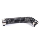 Turbo Intercooler Hose Air Inlet Pipe for Nissan NV350 (2013–2020)