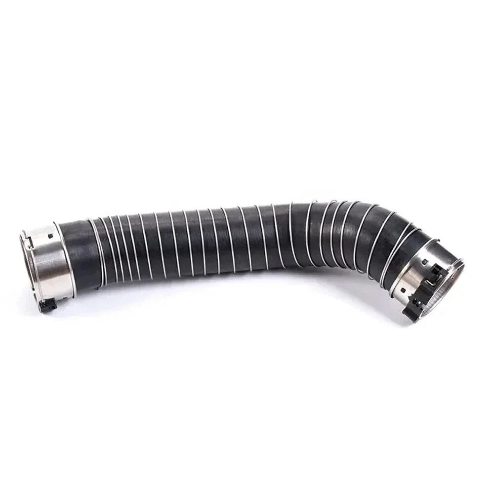 Turbo Intercooler Hose Air Inlet Pipe for Nissan NV350 (2013–2020)