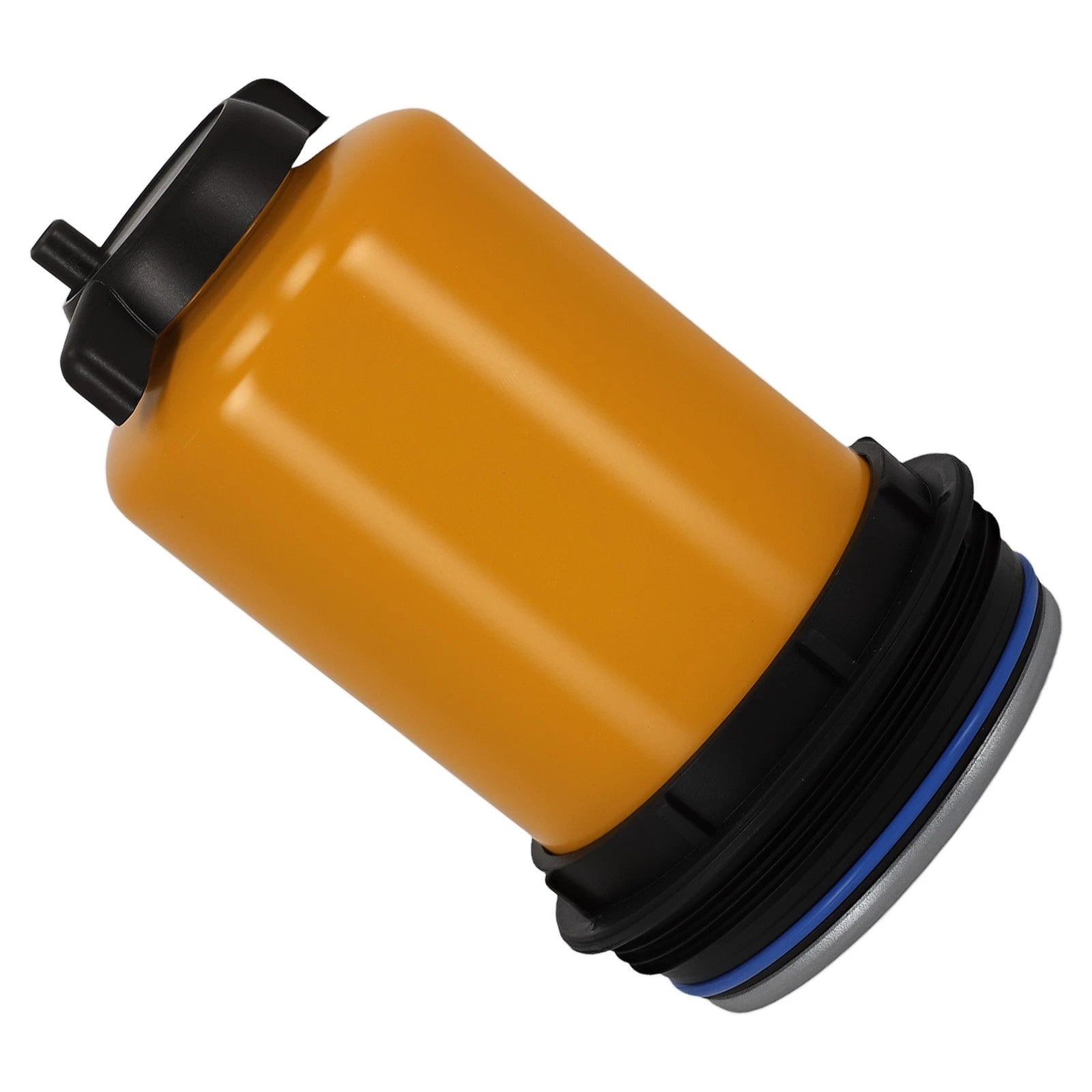 Fuel Filter for JCB JS115 T4 JS160LC T4 (2012–2018) 320/07382 320/A7351