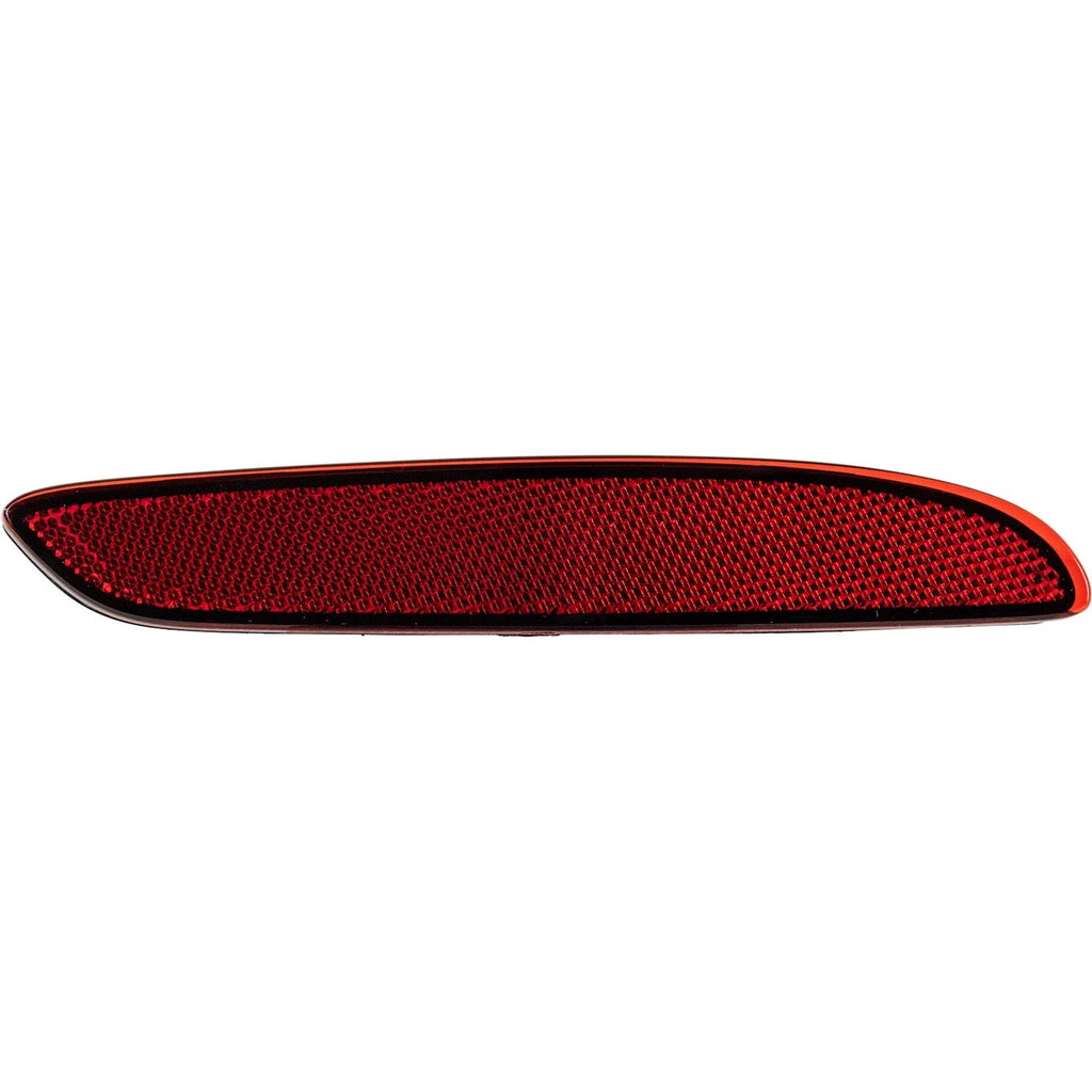Bumper Reflector Light for Acura TLX (2015-2020)