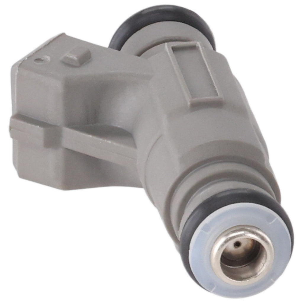 Fuel Injector for Ram Truck Dodge 2500 3500 (1996–1997)