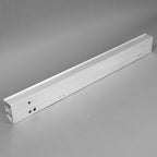 Front Bumper Reinforcement Cover for Toyota Tacoma (2006–2012)