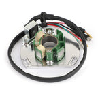Stator Generator for KTM 125 200 250 300 380 EXC EGS SX SXS MXC (1998–2005)