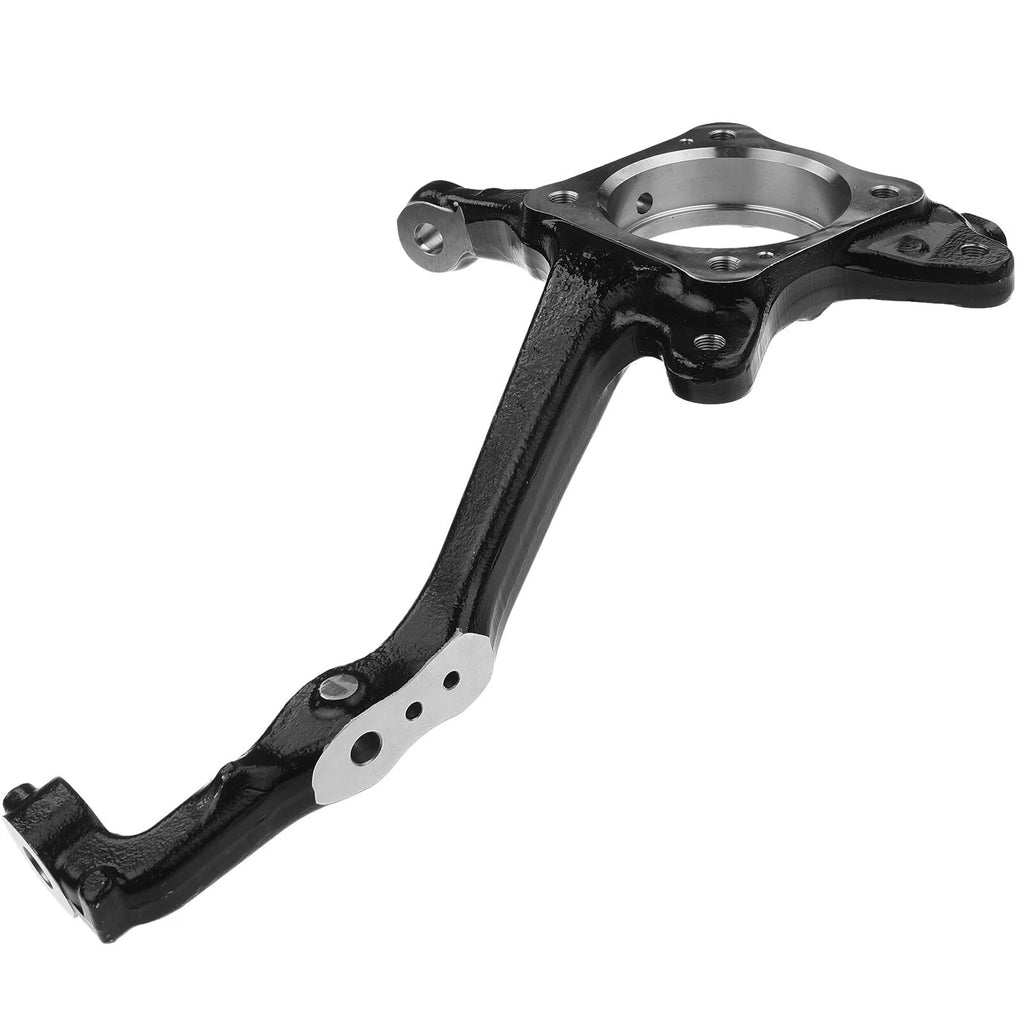 Front Right Steering Knuckle for Toyota Tacoma (2005-2023)
