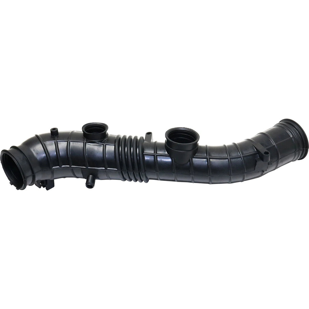 Air Intake Hose for Honda Accord (1994–1997)