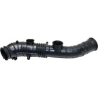 Air Intake Hose for Honda Accord (1994–1997)