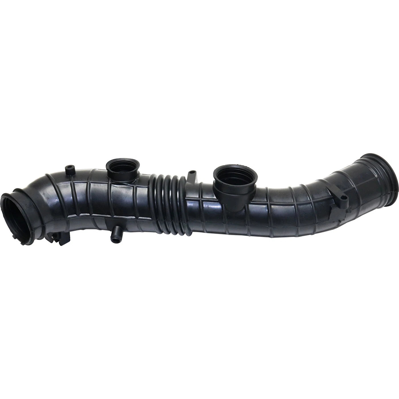 Air Intake Hose for Honda Accord (1994–1997)
