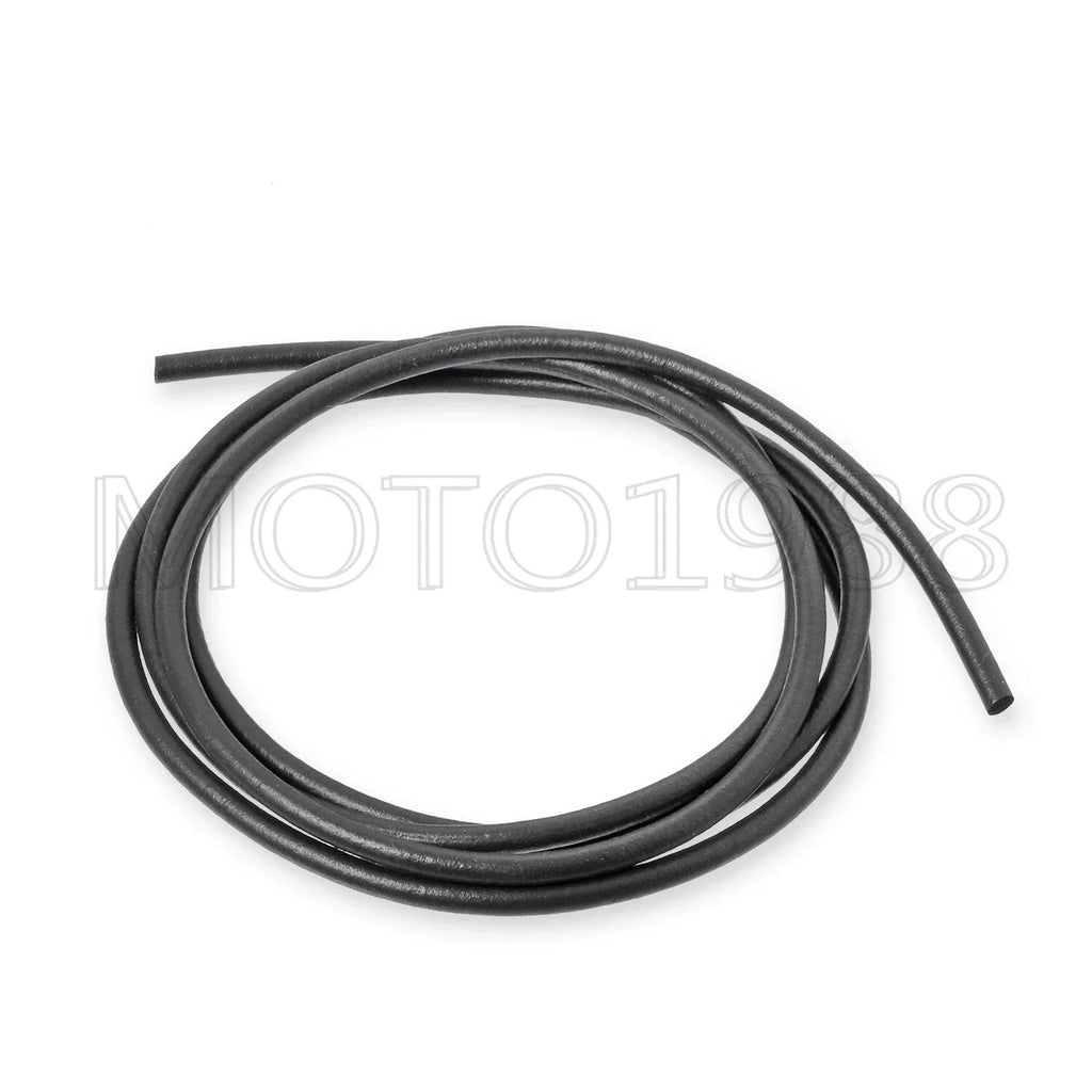 Air Box Lid Seal for Yamaha Moto-4