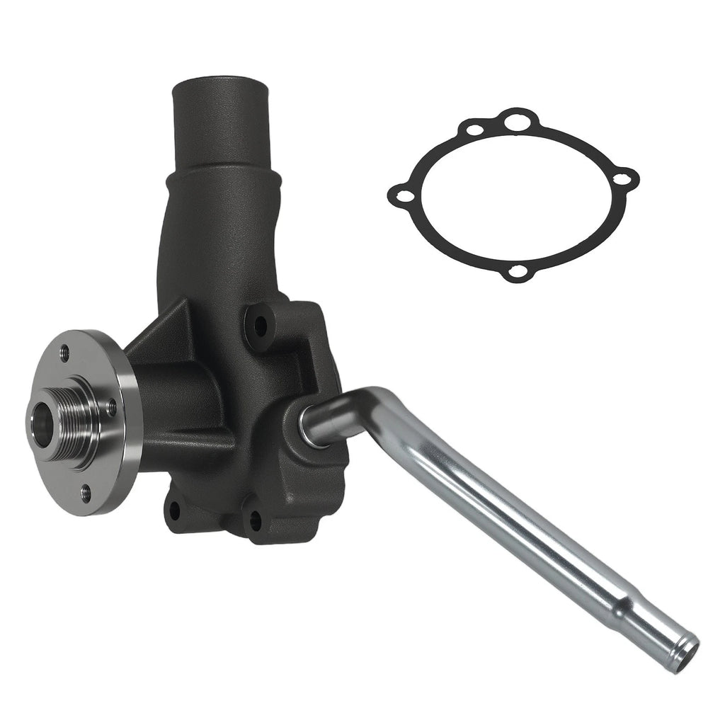 Water Pump for Ford E-150 E-250 F-250 F-350 (1993-1996)
