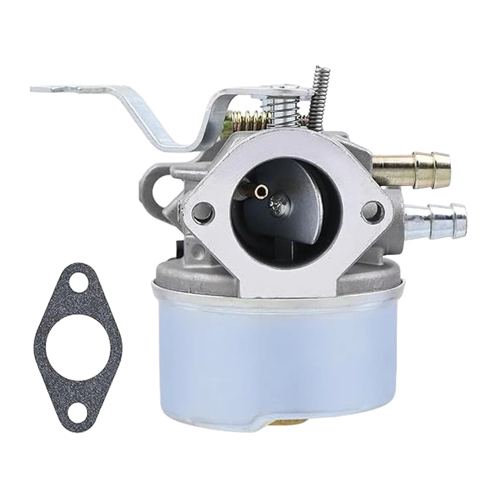 Carburetor for Rotary Tiller (640305, 640340, 640346, 640306A, 640222, 640060)