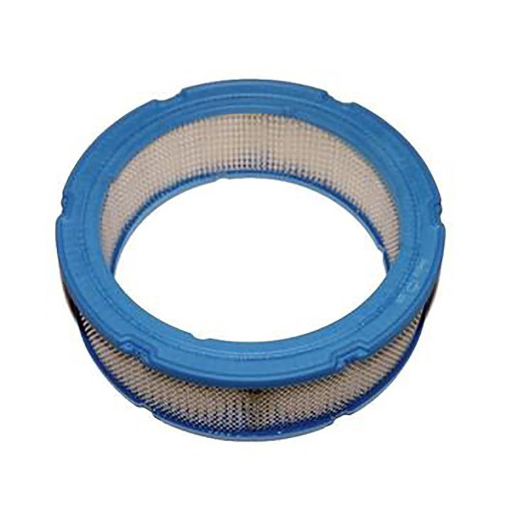 Air Filter for MTD (Replaces 396291)