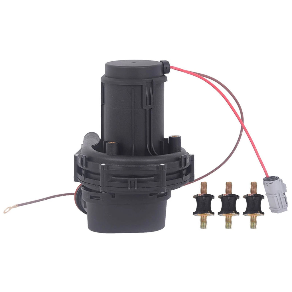 Secondary Air Injection Smog Pump for Volvo 850 (1994-1995)