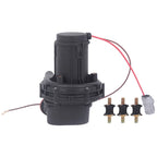Secondary Air Injection Smog Pump for Volvo 850 (1994-1995)