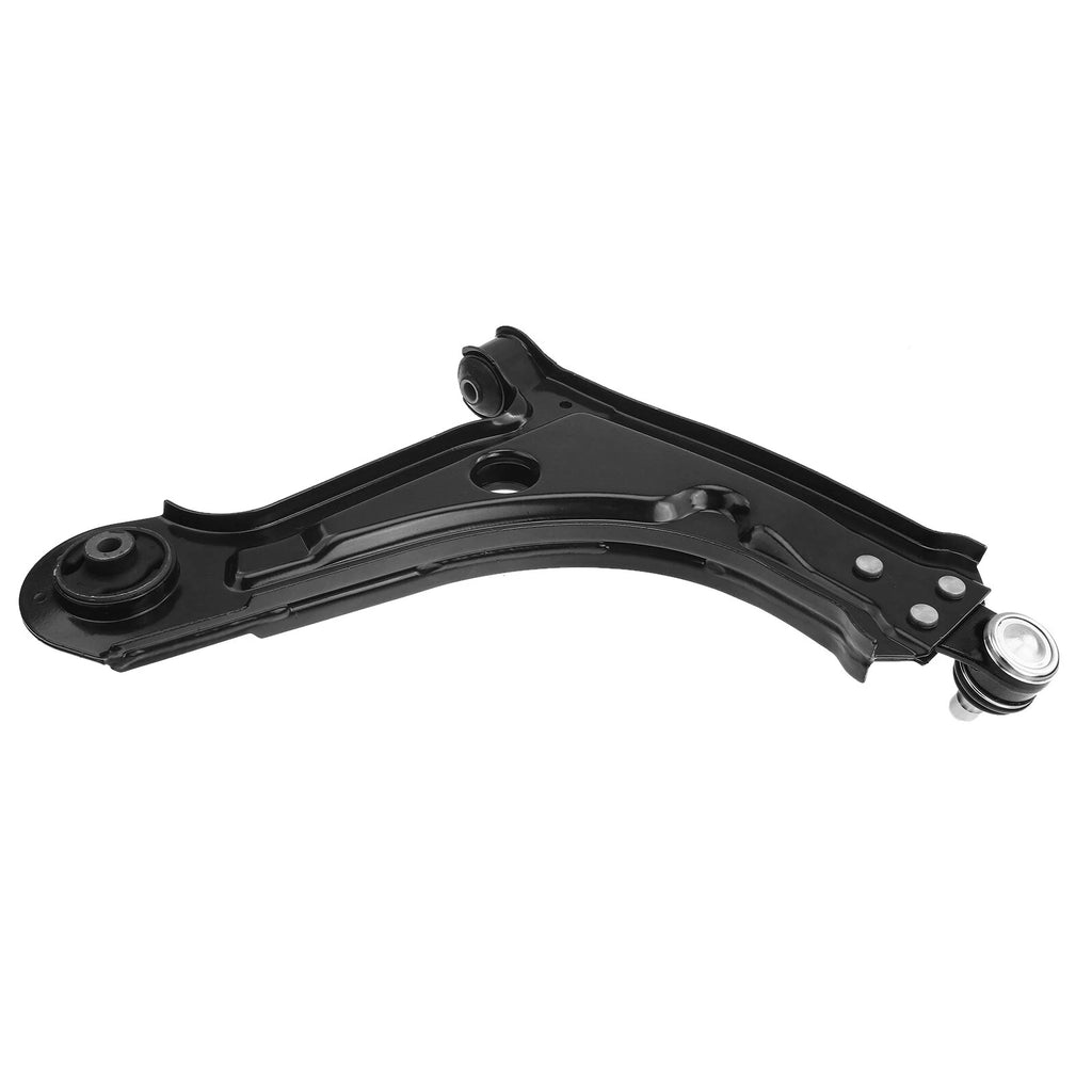 Front Left Lower Control Arm with Ball Joint for Chevy Optra Suzuki Reno (2004-2008)