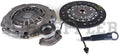 Clutch Kit 8.5" for Chevy Cruze 1.8L Sonic (2011–2016) LUK