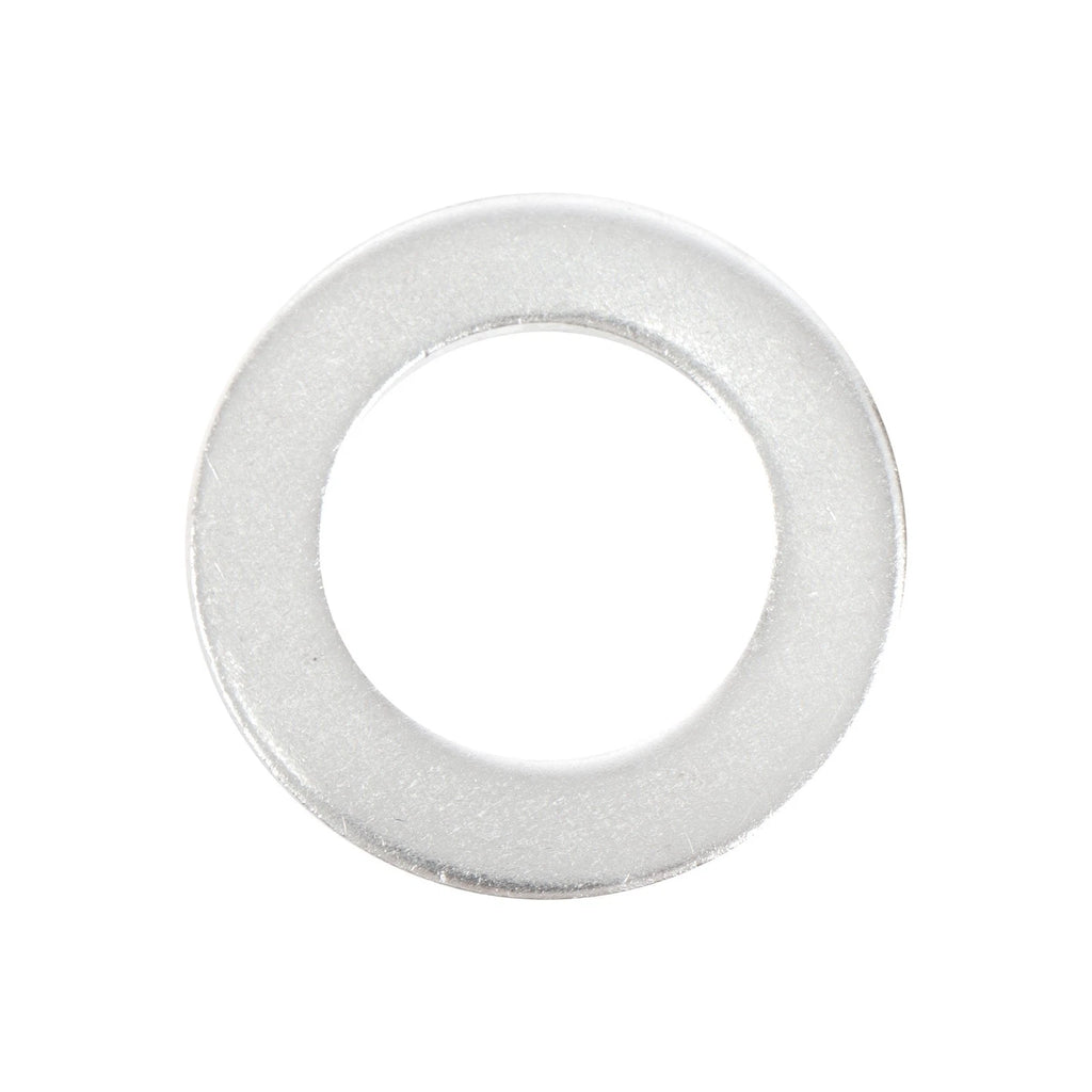 Bearing Pair for 5-Bolt Hub Assembly (2) 1 Inch Spindles