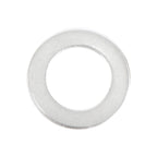 Bearing Pair for 5-Bolt Hub Assembly (2) 1 Inch Spindles