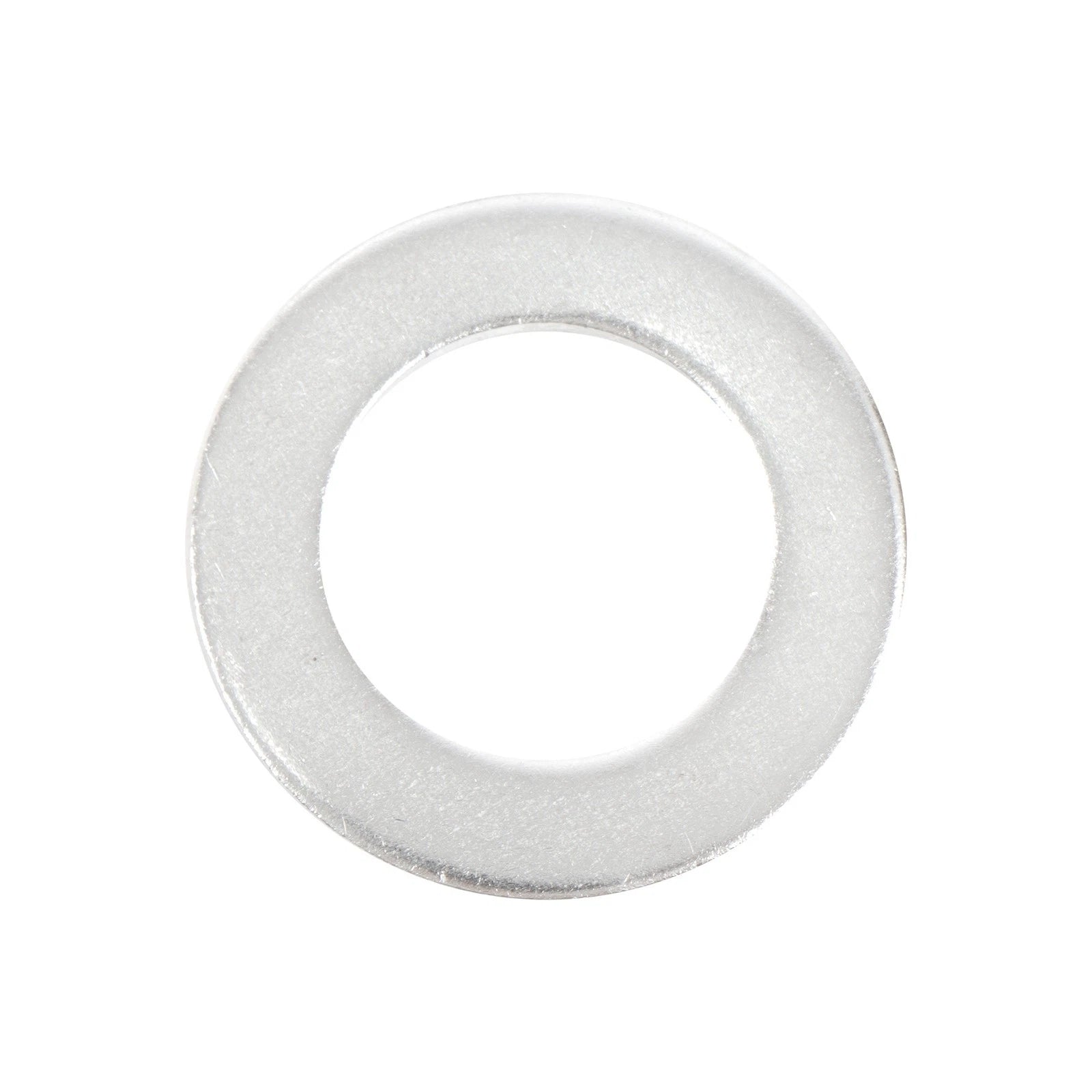 Bearing Pair for 5-Bolt Hub Assembly (2) 1 Inch Spindles