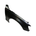 Fender for Audi A4 (2013–2016) Front Driver and Passenger Side