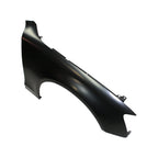 Fender for Audi A4 (2013–2016) Front Driver and Passenger Side