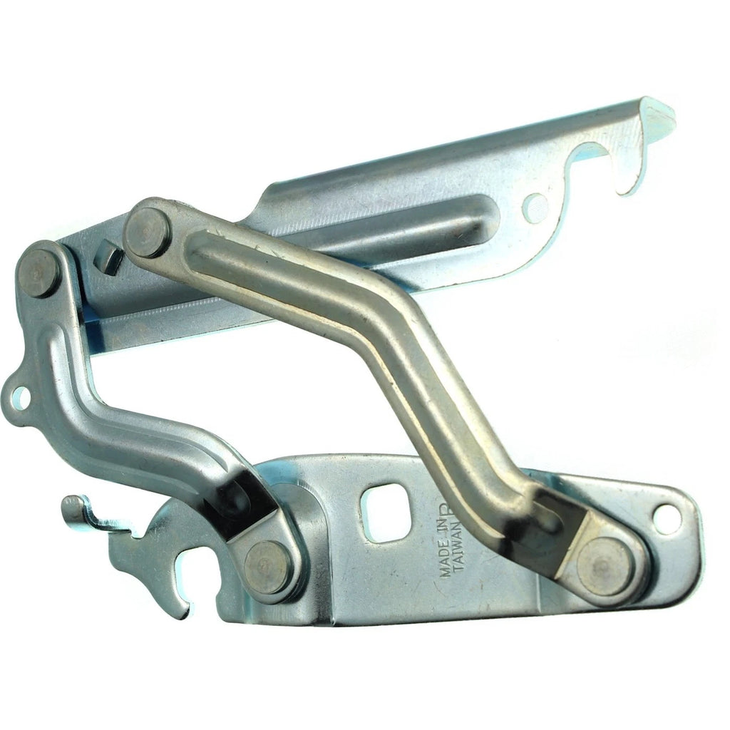 Hood Hinges for Ford Fiesta (2009-2019)