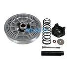 Pulley Shaft Spring Set for Can-Am Outlander 330 400 (2004–2005)