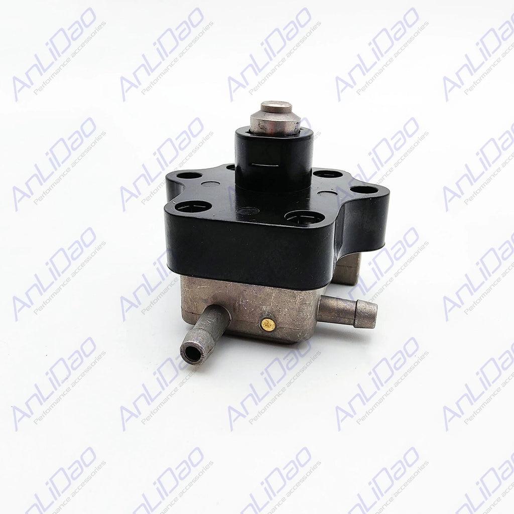 Fuel Pump for Tohatsu Marine 4-9.8HP 4 Stroke Outboard (803529T06)
