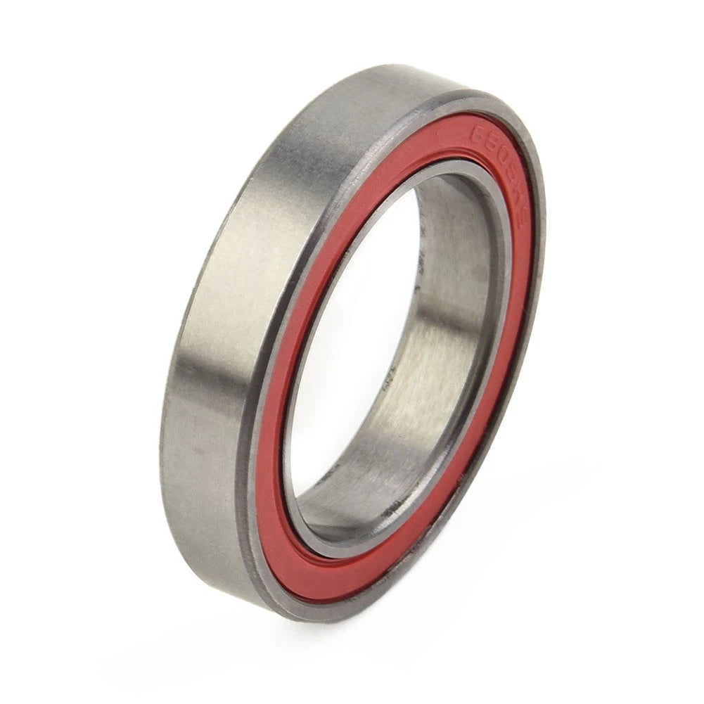 Ceramic Bearing Bracket 19g 25x37x7mm for Automotive Applications