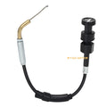 Starter Choke Cable for Yamaha Grizzly 125 YFM125G (2004–2013) 3FA-26331-01-00