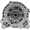 Alternator for Audi Q5 3.0L (2014–2016)