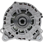 Alternator for Audi Q5 3.0L (2014–2016)