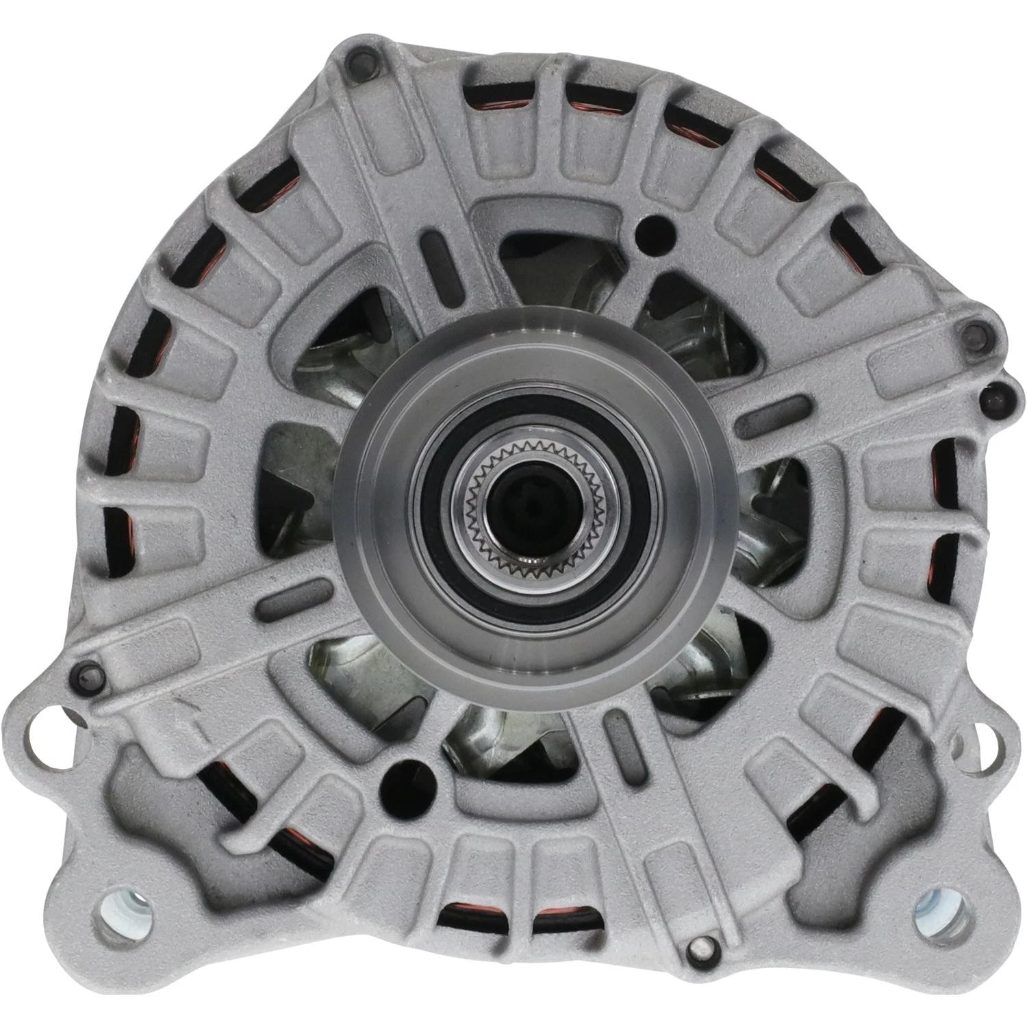 Alternator for Audi Q5 3.0L (2014–2016)