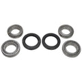 Front Wheel Bearing for Daihatsu Scat F Series (1974���1984)