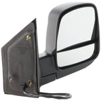Heated Right Side Mirror for Chevy Express Van/Savanna (2003–2023)