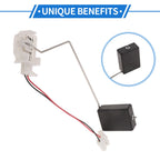 Fuel Tank Sending Unit for Toyota Tundra (2007–2021) No. 770200C071