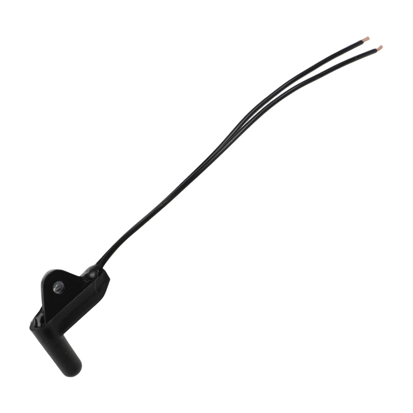 Ambient Air Temperature Sensor for Volvo XC90 S90 V90 XC60 (2016–2023)